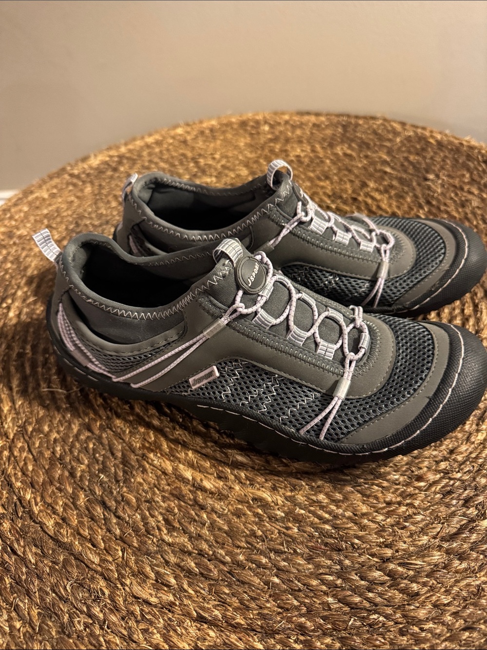 JSport Water Shoes - Picture 2 of 5